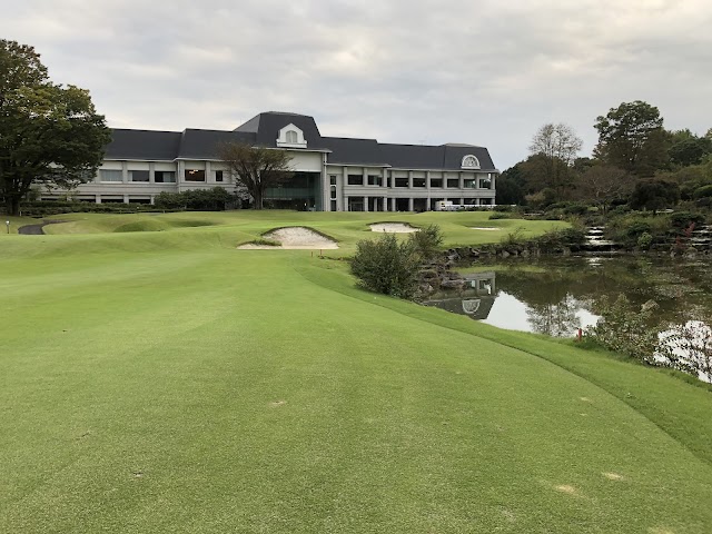 PGM Tomioka Country Club South Course - Photo 4