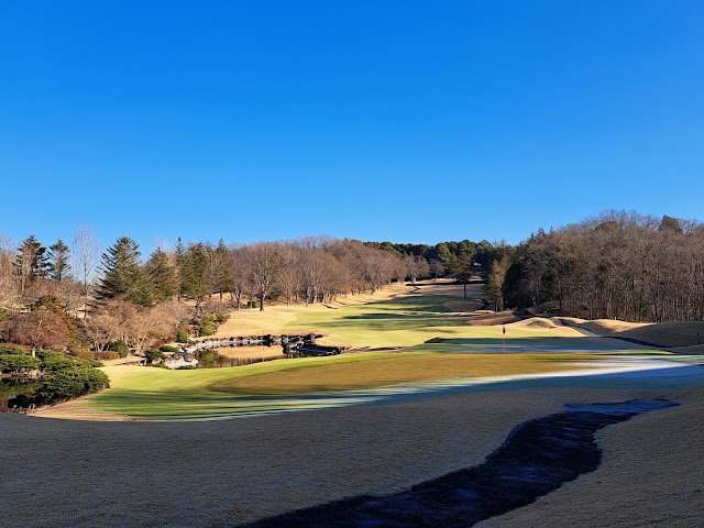 PGM Tomioka Country Club South Course - Photo 6