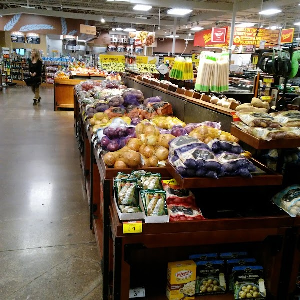 Photo by Toni tinius-brady