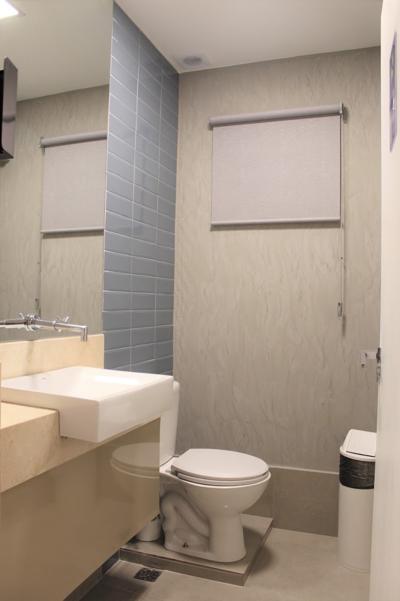 Odonto Aqui - Clínicas Odontológicas - foto 5