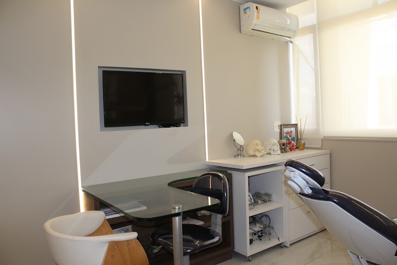 Odonto Aqui - Clínicas Odontológicas - foto 4