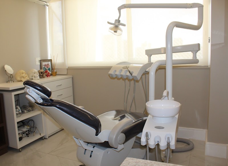 Odonto Aqui - Clínicas Odontológicas - foto 2