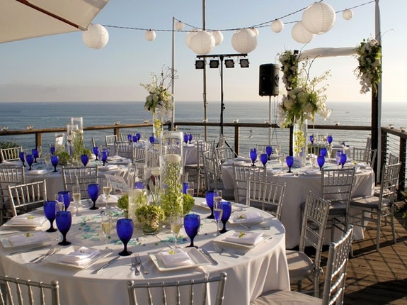 The Beachcomber at Crystal Cove photo 1