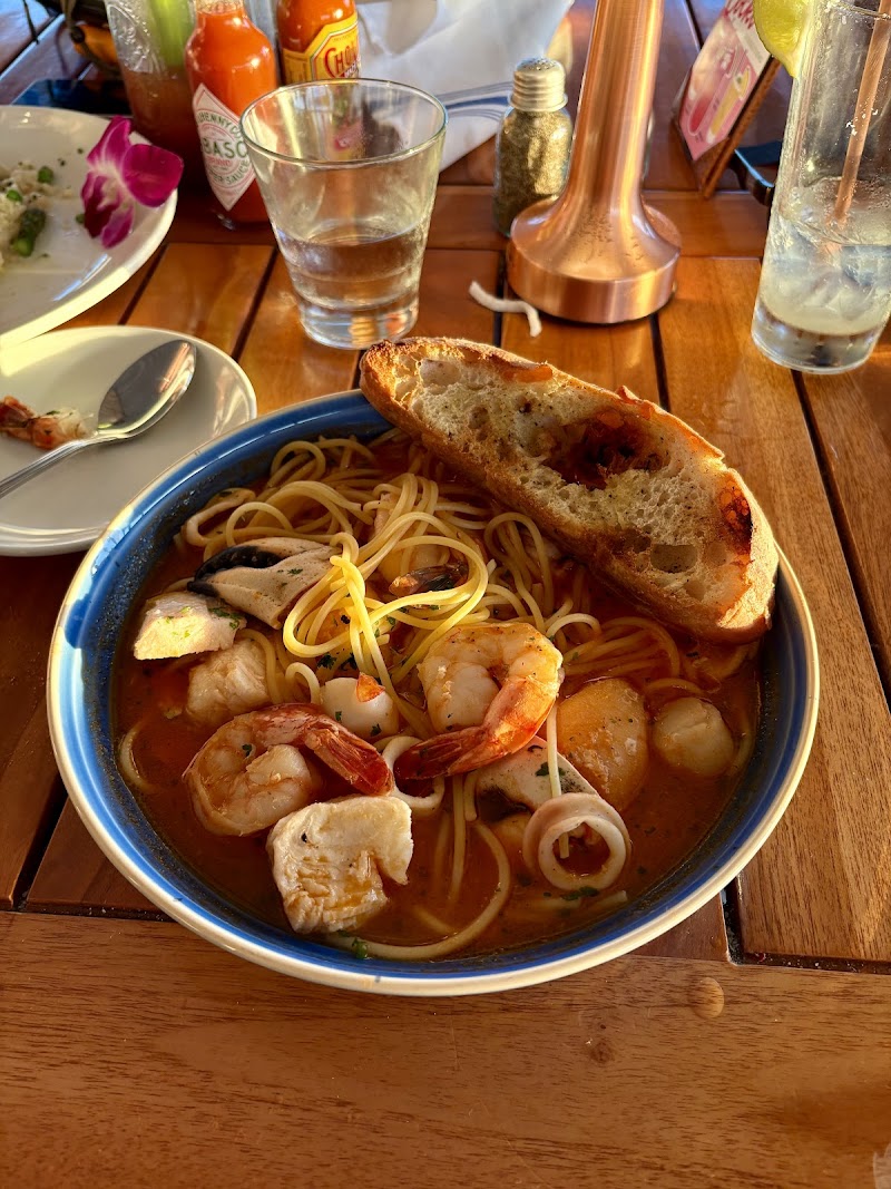 The Beachcomber at Crystal Cove photo 3