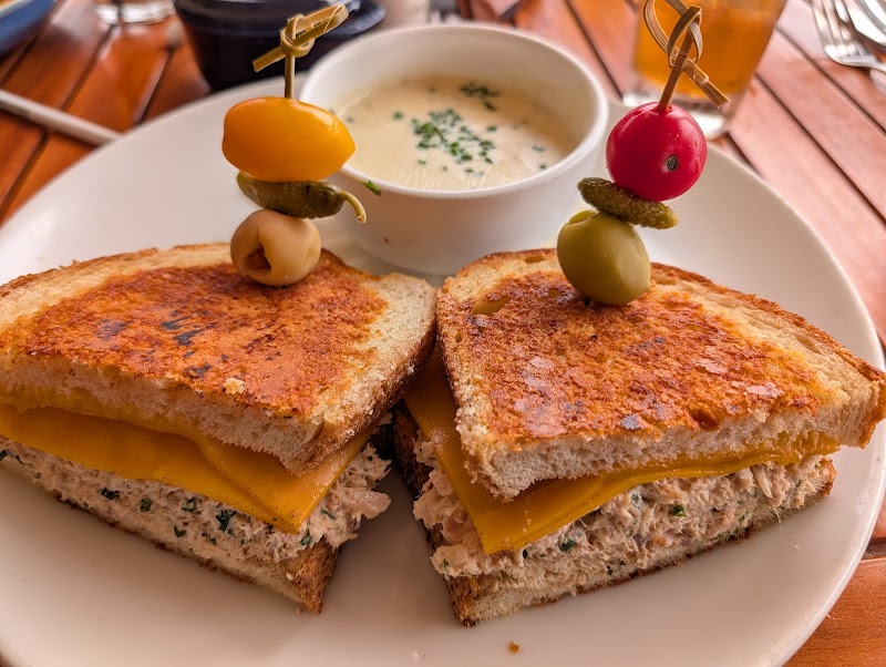 The Beachcomber at Crystal Cove photo 3