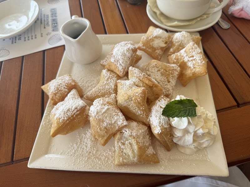 The Beachcomber at Crystal Cove photo 4