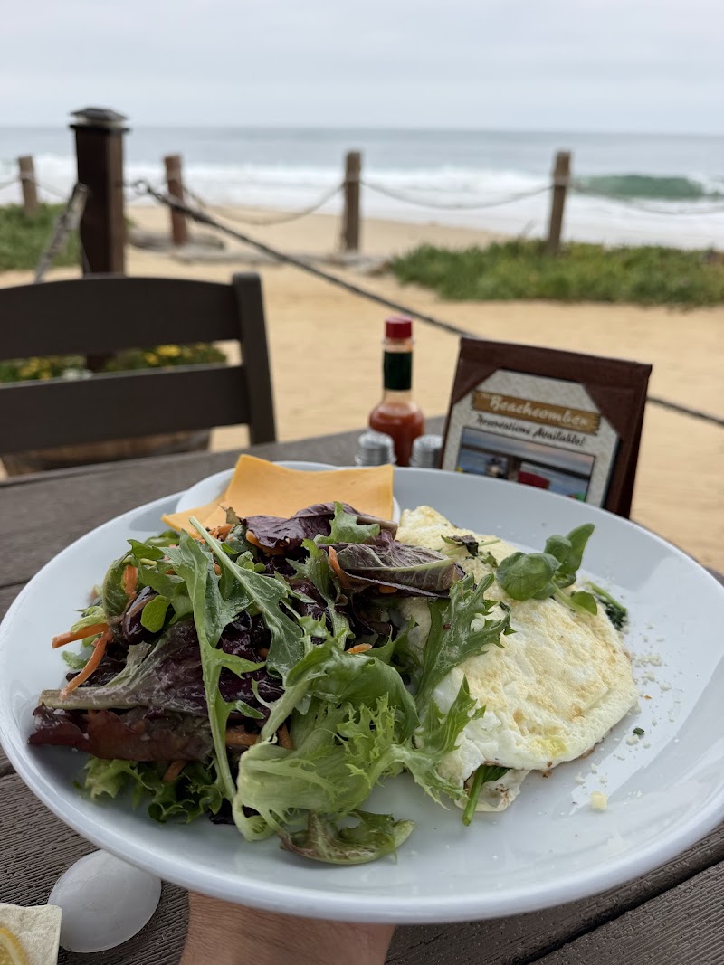 The Beachcomber at Crystal Cove photo 3