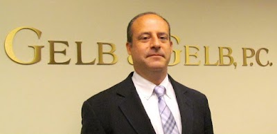 Gelb & Gelb, P.C. - Car accident lawyer in College Park