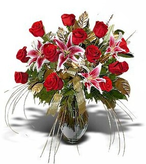 Las Vegas Bouquet: Google Places image 2