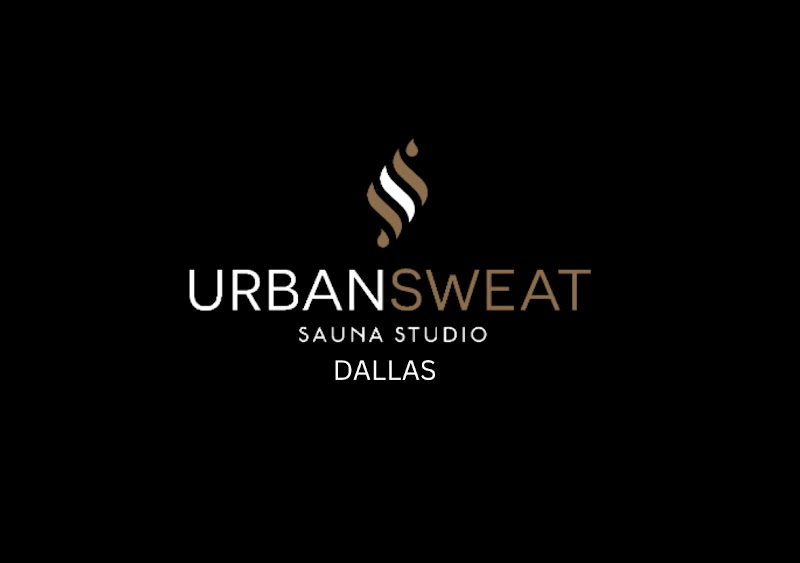 Urban Sweat - Dallas