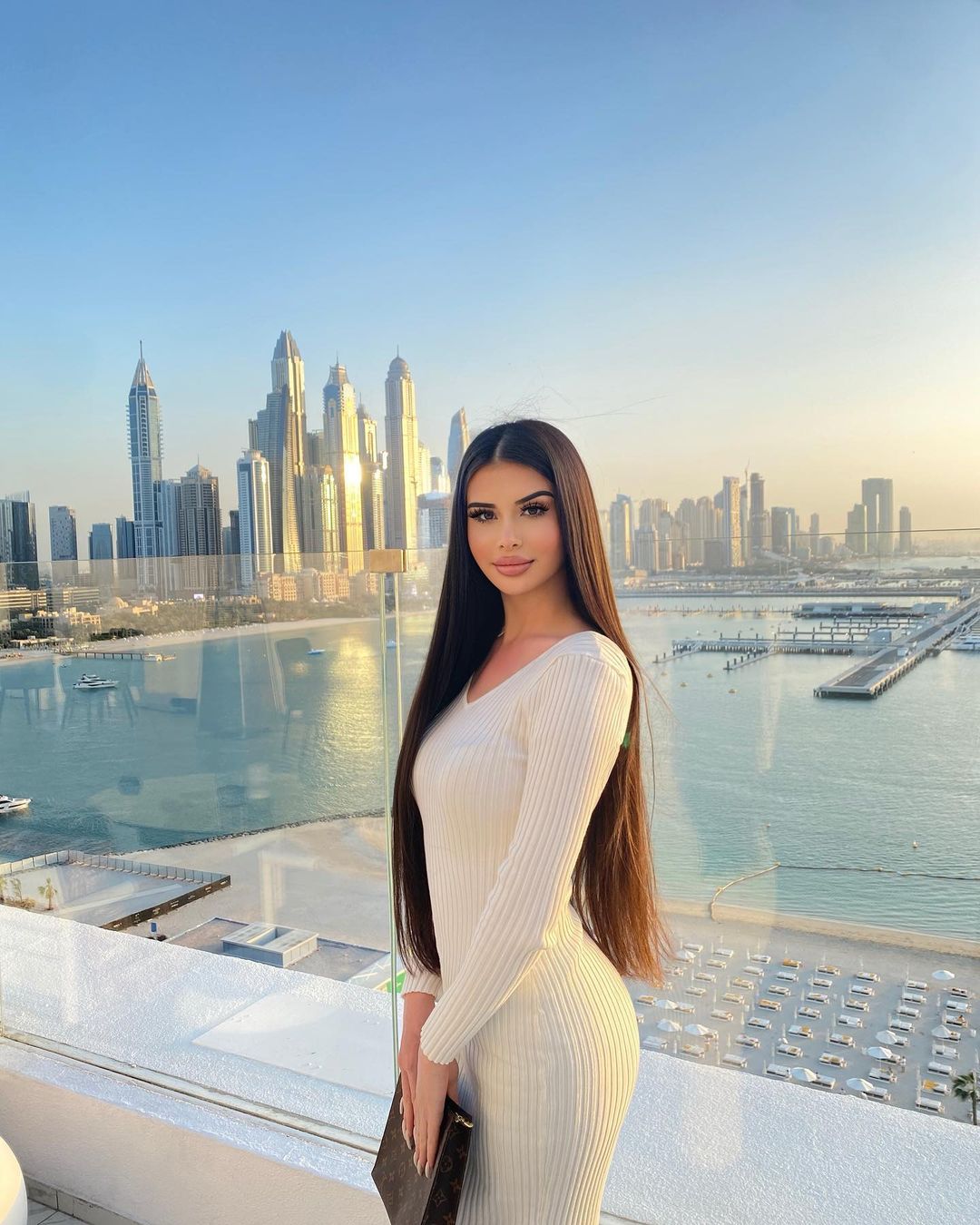 Massage Luxury Body Men European 3