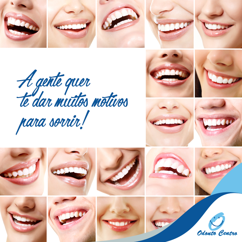 Odontocentro - foto 2