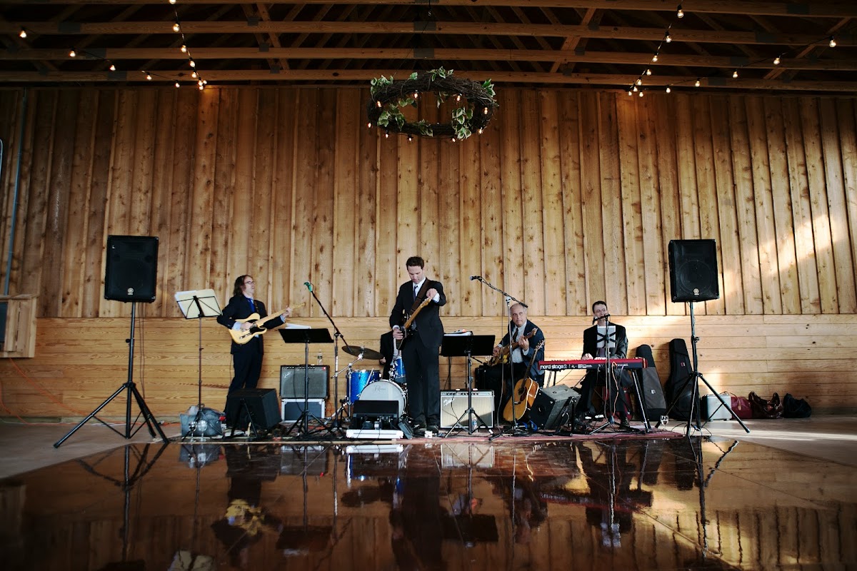 Lucy Music: Google Places image 4