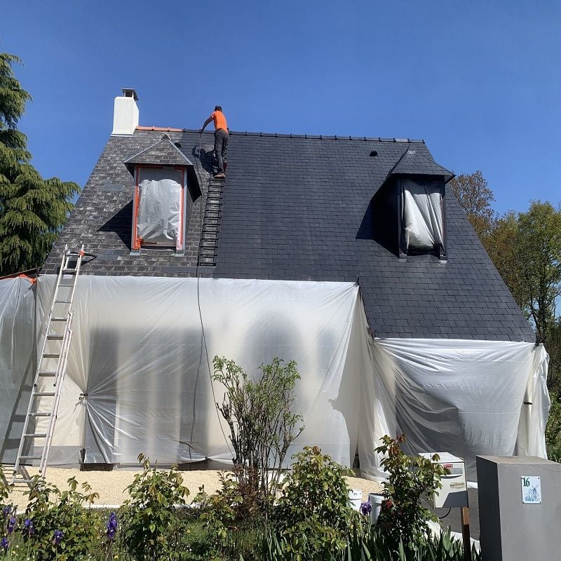 Photo RenovGessien issue de la fiche Google