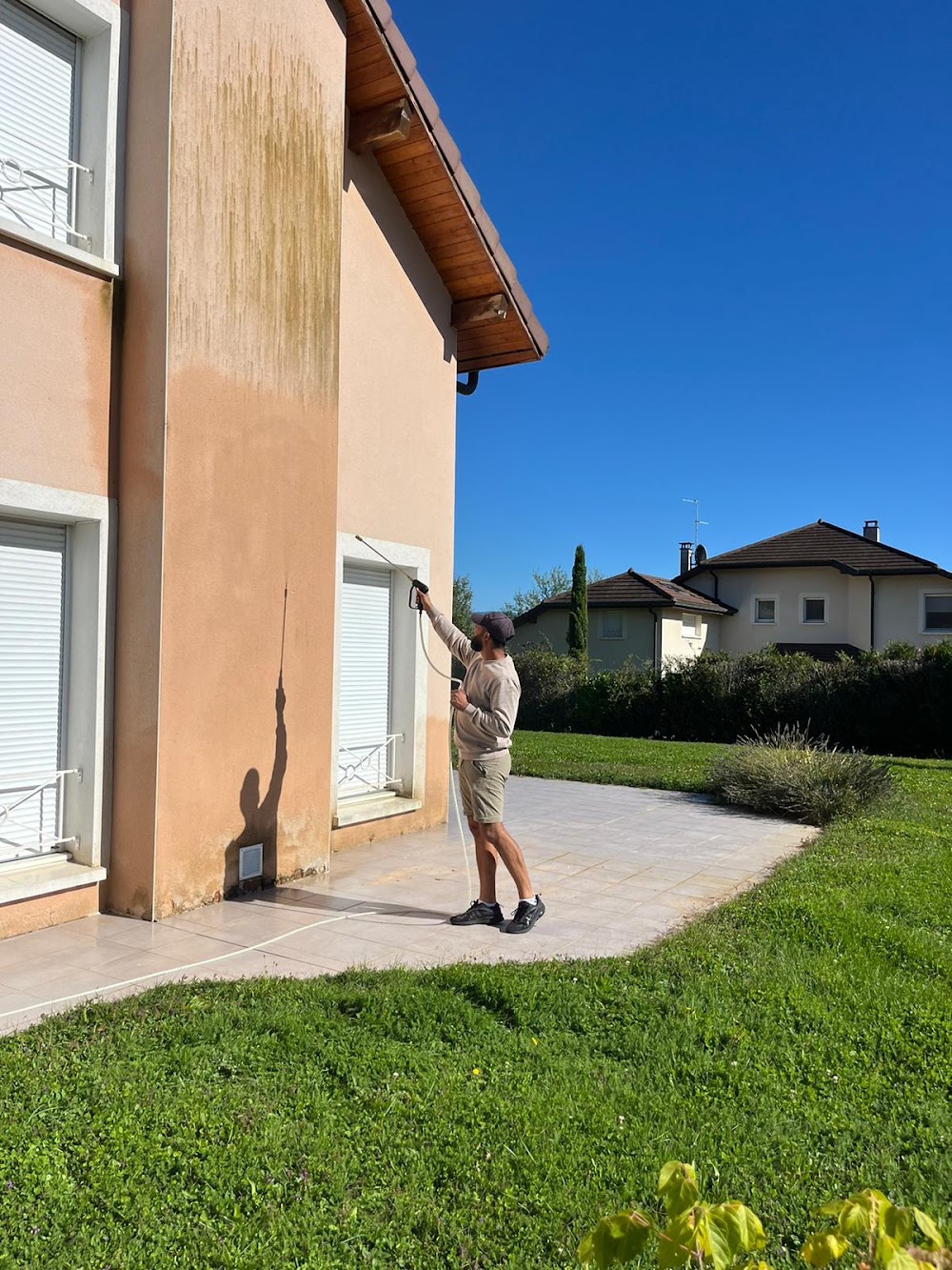 Photo RenovGessien issue de la fiche Google