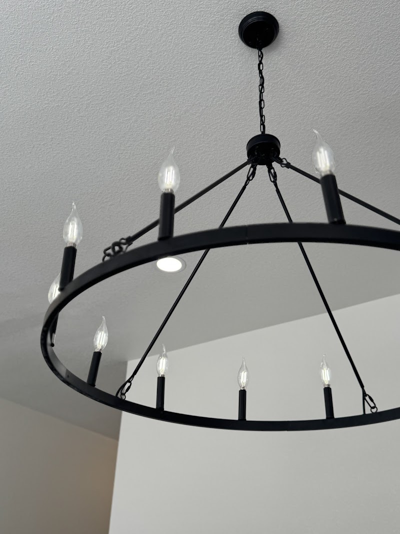 Routine Aesthetics & Wellness photo 4