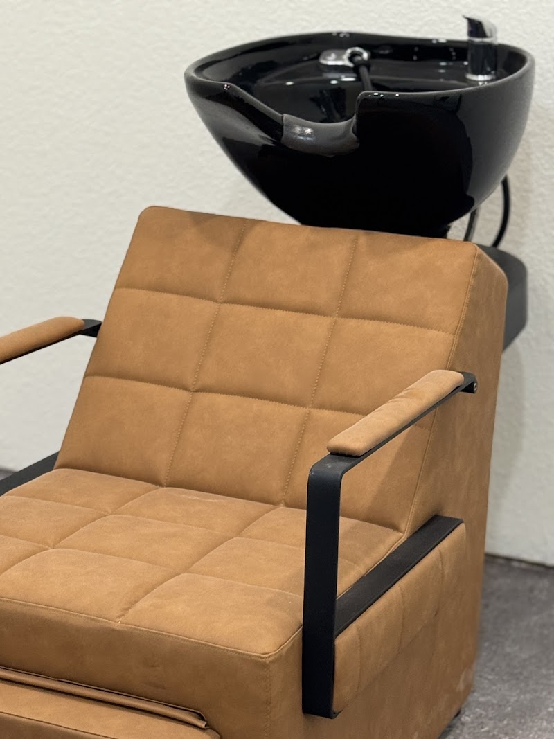 Routine Aesthetics & Wellness photo 3