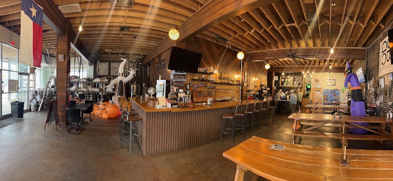 Herencia Coffee photo 3