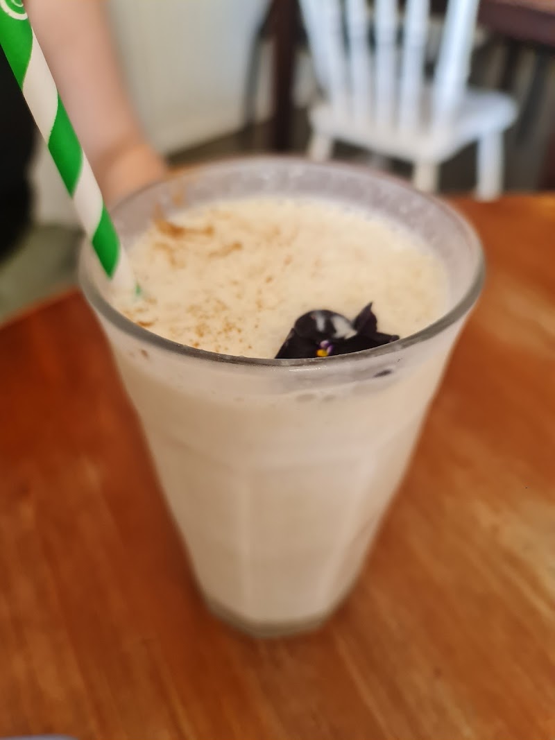 Elliott's Bistro photo 8