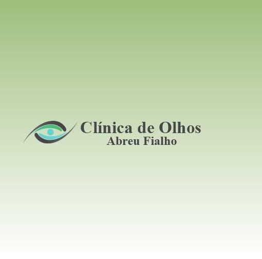 Clinica de Olhos Abreu Fialho