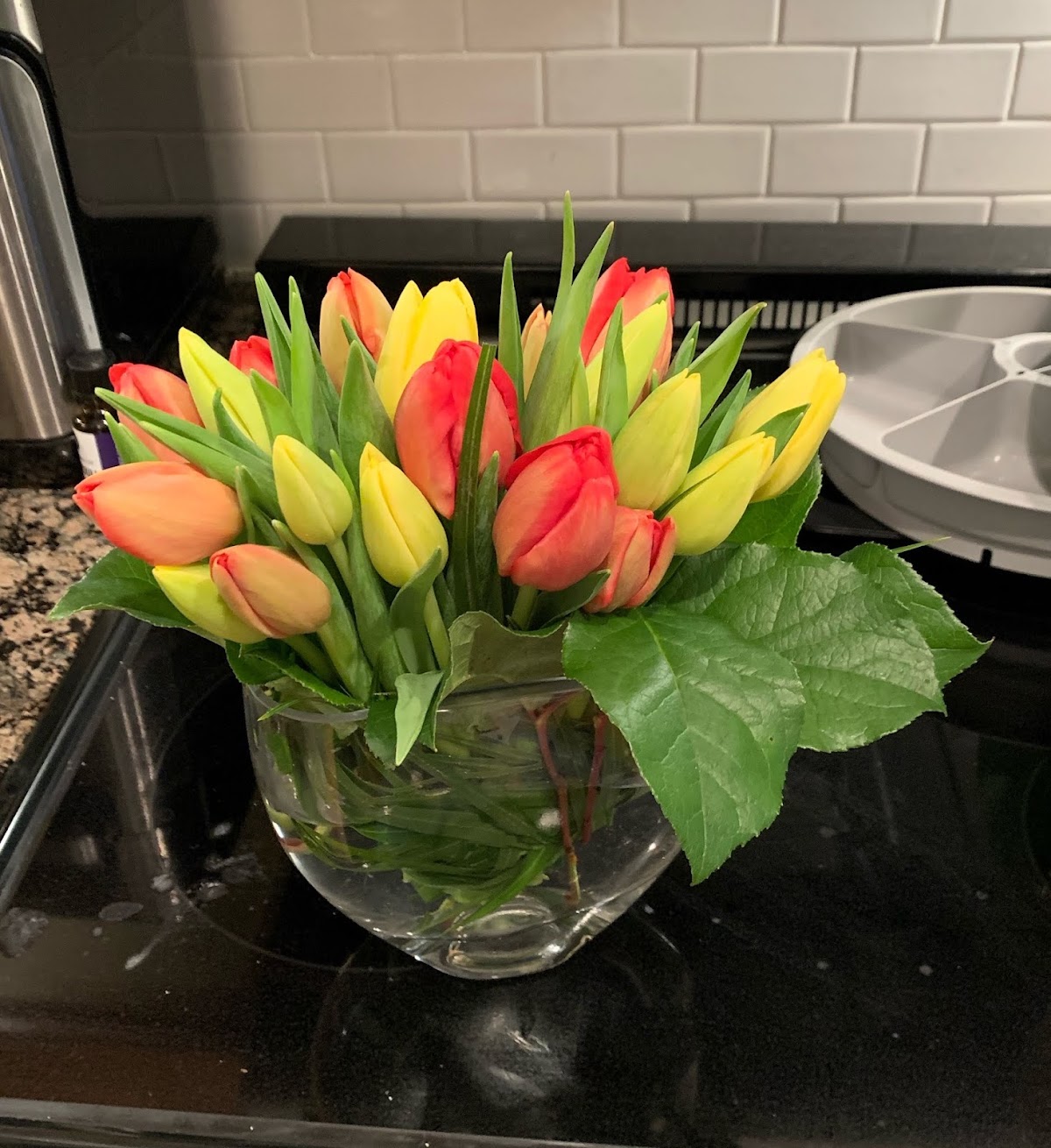 Louis Barry Florist: Google Places image 5