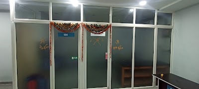 Maitri Hospital - Image 3