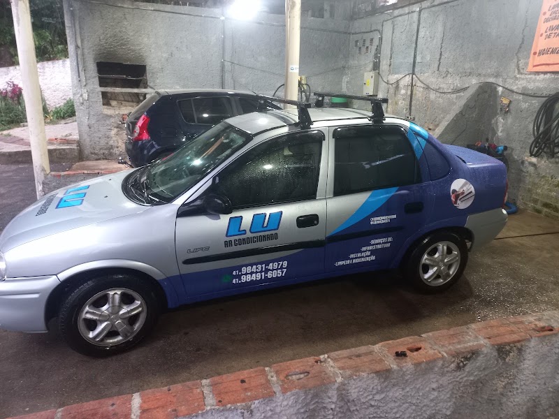 Foto de 1000 Arts Envelopamento e Comunicação Visual