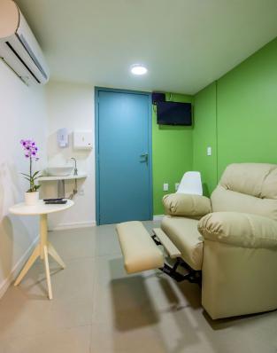 Policlínica Granato - foto 5