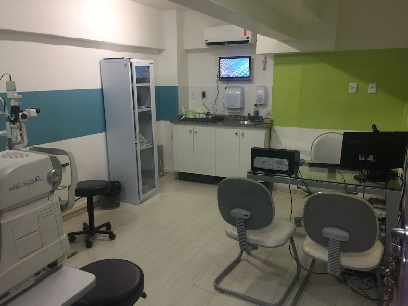 Policlínica Granato - foto 3