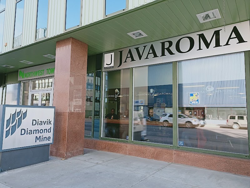 Javaroma Gourmet Coffee & Tea photo 1