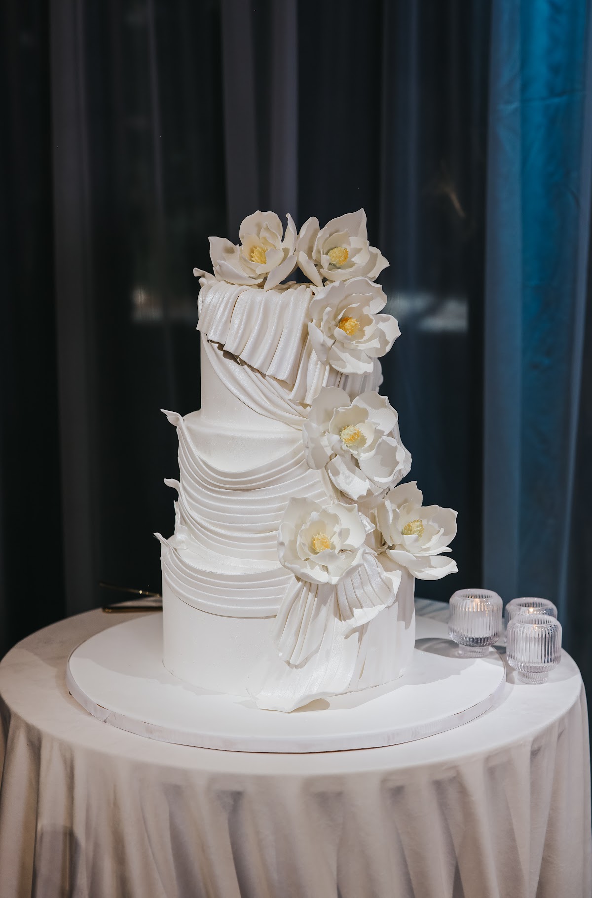 Cake Emporio: Google Places image 3