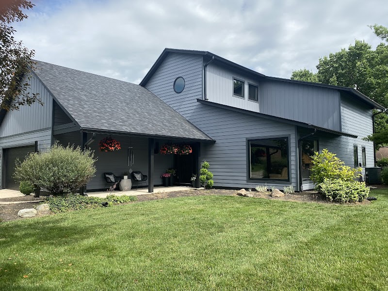 Scott Bauer Roofing photo 2