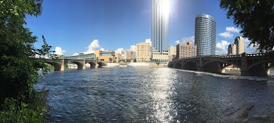 Gruel Mills Nims & Pylman PLLC - Car accident lawyer in Grand Rapids