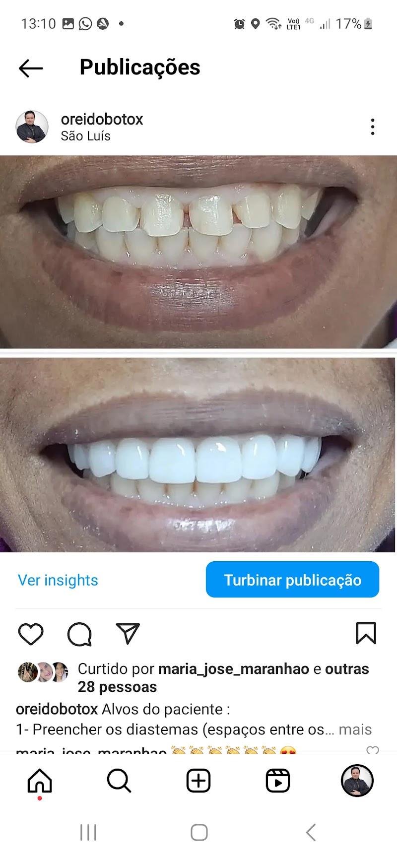 Fraterna Odontologia - foto 5