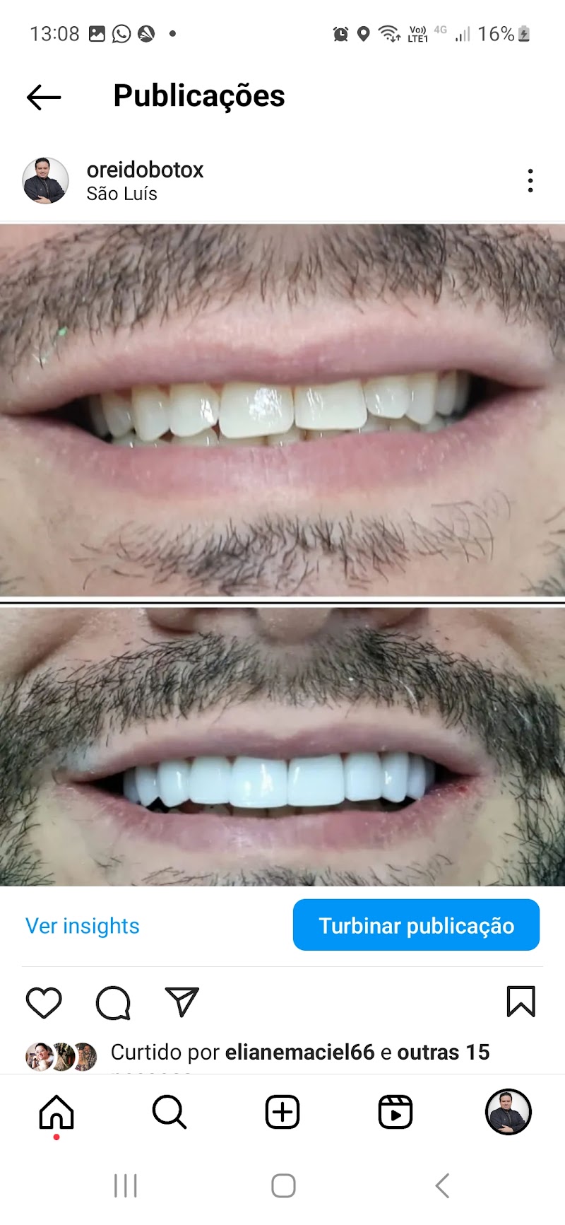 Fraterna Odontologia - foto 3