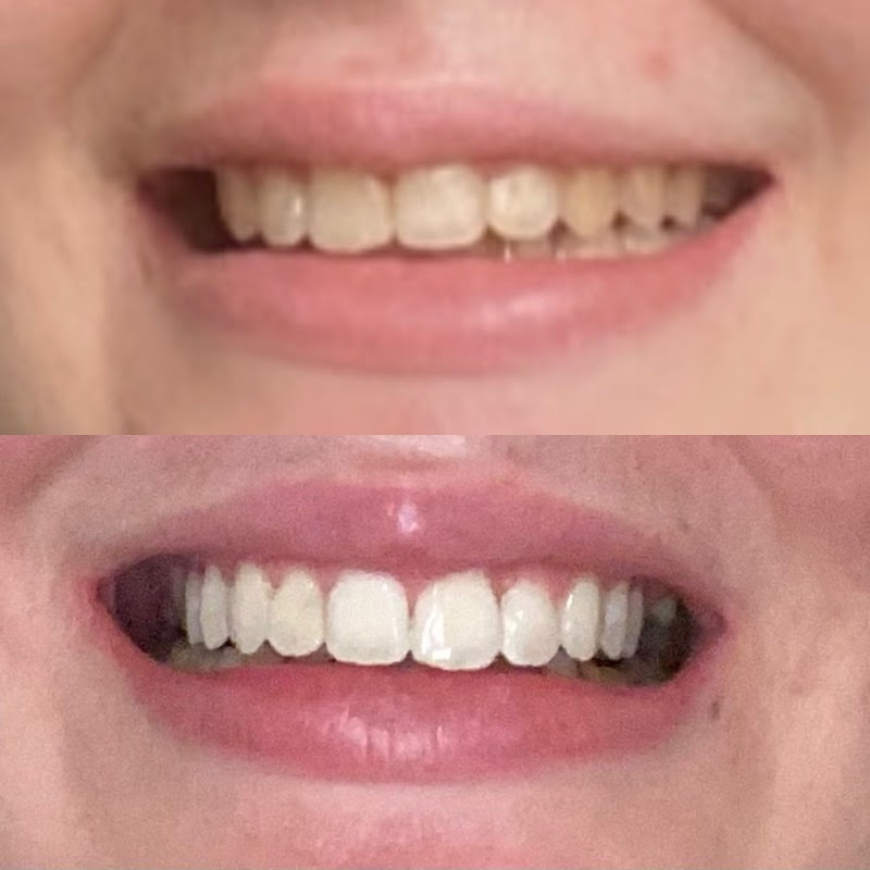 Fraterna Odontologia - foto 2