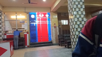 Al-Hayat Hospital - Image 3