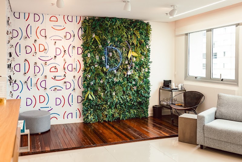 Dsmile Clínica Odontológica - foto 4