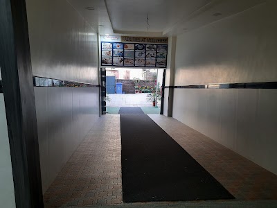 Mediverse Hospital - Image 2