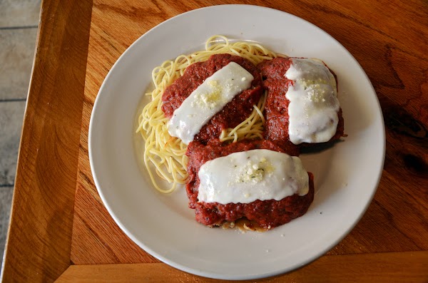 Photo by American Marketing & Publishing