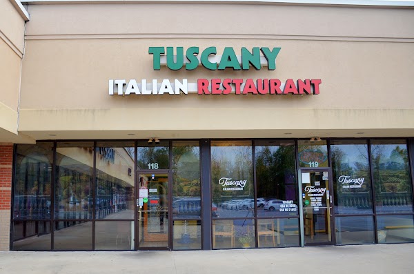 Photo by American Marketing & Publishing