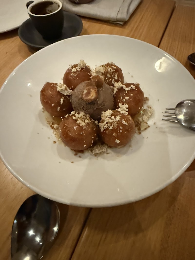 Alpha Dining photo 7