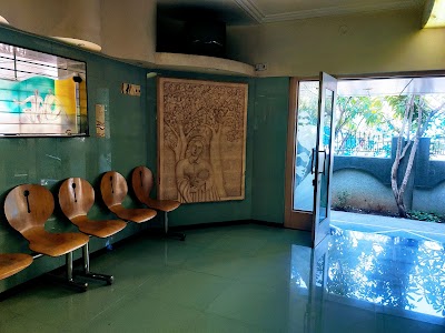 Dr Neha Deshmukh, vatsalya hospital