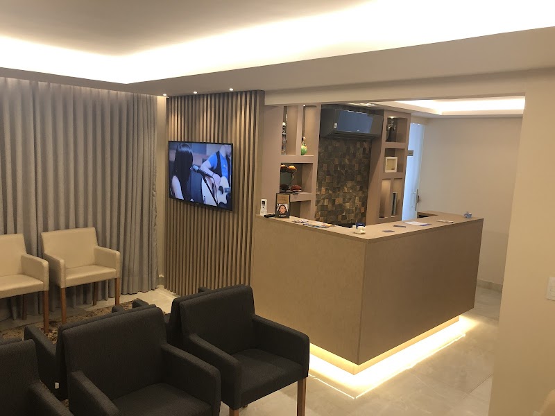 Vitesse Odontologia - foto 4