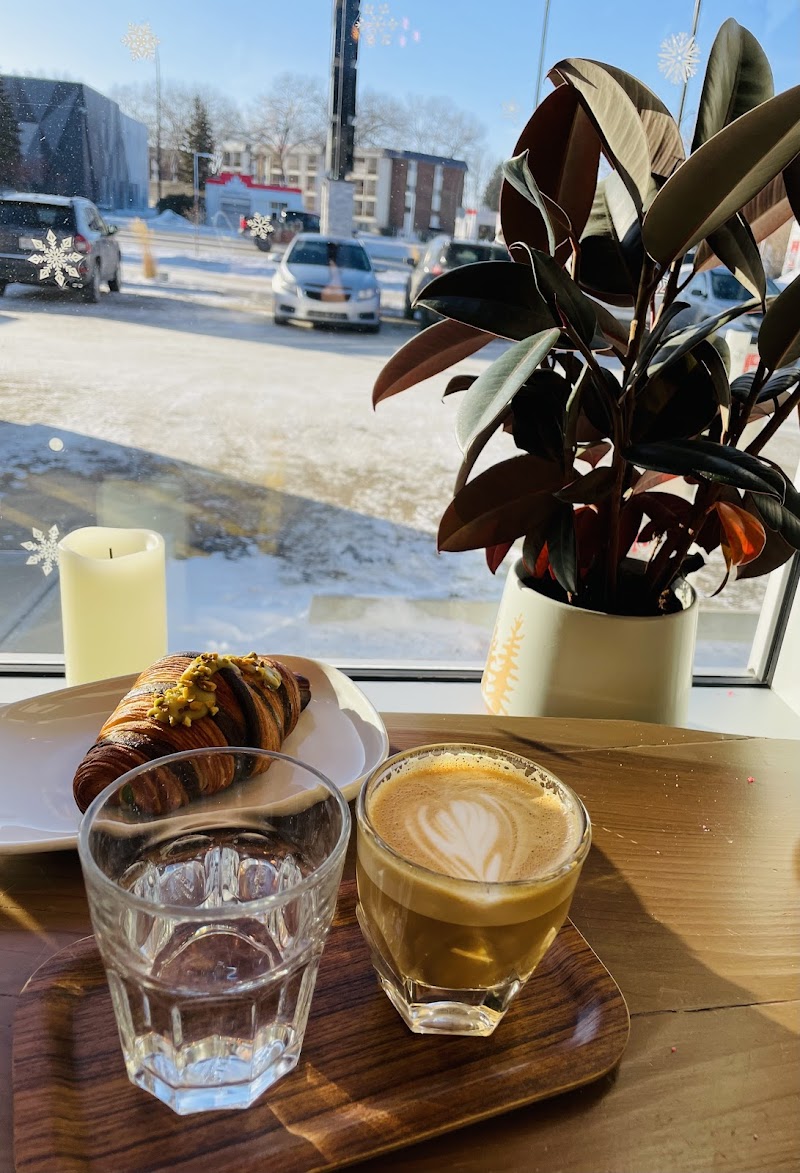 C-ZONE Coffee House photo 2