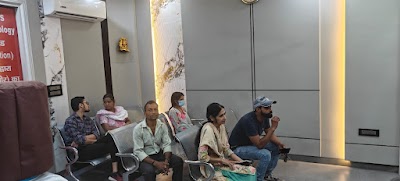 Lady Doctor – Dr. Ruchi Gupta For Piles /Fissure / Pinodial Sinus in Rohini - Image 2