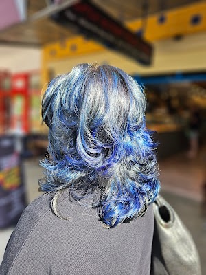 Hair by Kiko photo 2