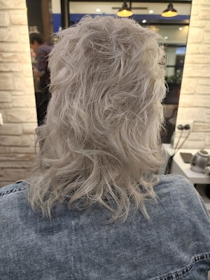 Hair by Kiko photo 3