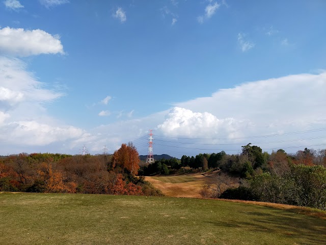 Hirakata International Golf Club - Photo 3