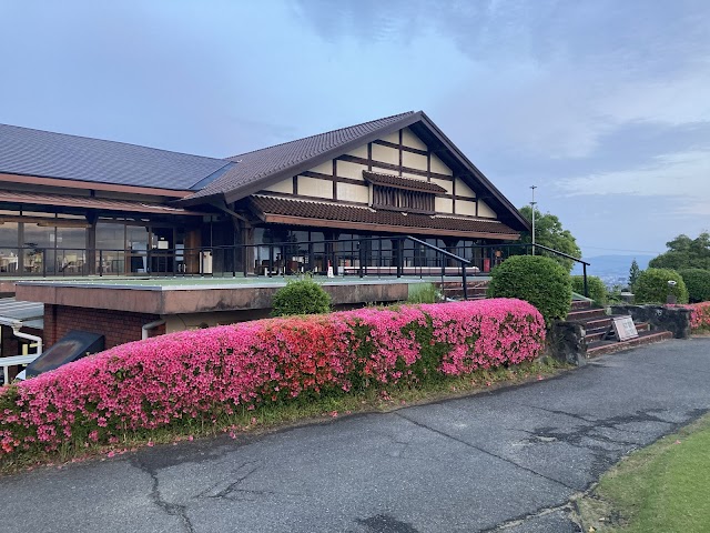 Hirakata International Golf Club - Photo 4